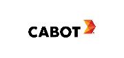 Cabot Corporation Logo